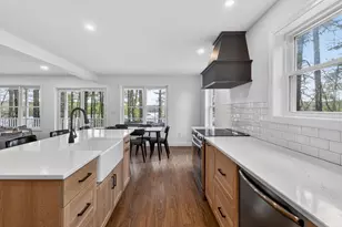 155 14th St, Shapleigh, ME 04076 - Photo 11