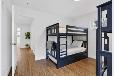 155 14th Street, Shapleigh, ME 04076 - Photo 39