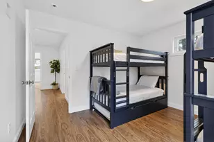 155 14th St, Shapleigh, ME 04076 - Photo 39