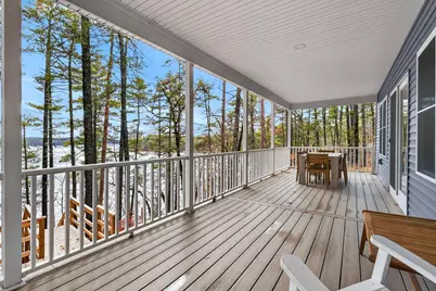 155 14th Street, Shapleigh, ME 04076 - Photo 45