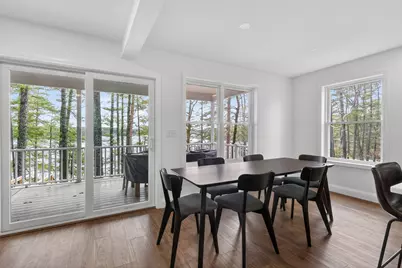 155 14th Street, Shapleigh, ME 04076 - Photo 15