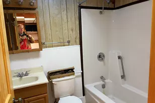 50 Louise Ave, Waterville, ME 04901 - Photo 35