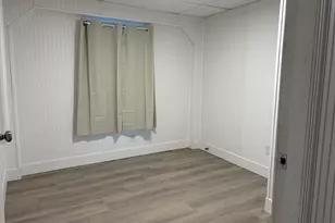 50 Louise Ave, Waterville, ME 04901 - Photo 27