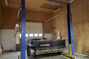 50 Louise Ave, Waterville, ME 04901 - Photo 43