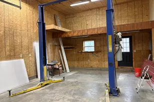 50 Louise Ave, Waterville, ME 04901 - Photo 41