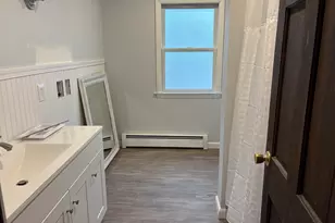 50 Louise Ave, Waterville, ME 04901 - Photo 17