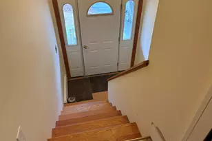 50 Louise Ave, Waterville, ME 04901 - Photo 31