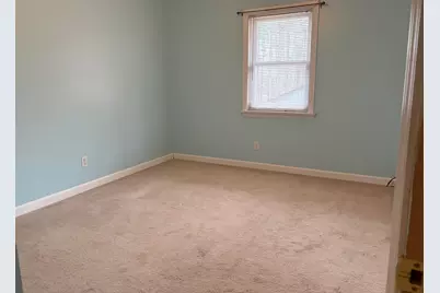 50 Louise Avenue, Waterville, ME 04901 - Photo 7