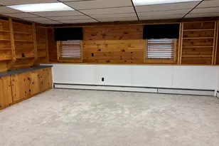 50 Louise Ave, Waterville, ME 04901 - Photo 33