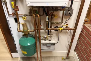 50 Louise Ave, Waterville, ME 04901 - Photo 19