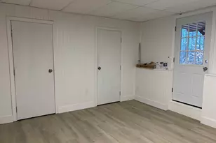 50 Louise Ave, Waterville, ME 04901 - Photo 29