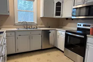 50 Louise Ave, Waterville, ME 04901 - Photo 5