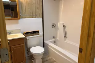 50 Louise Ave, Waterville, ME 04901 - Photo 23