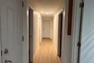 50 Louise Ave, Waterville, ME 04901 - Photo 25