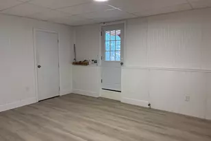 50 Louise Ave, Waterville, ME 04901 - Photo 39