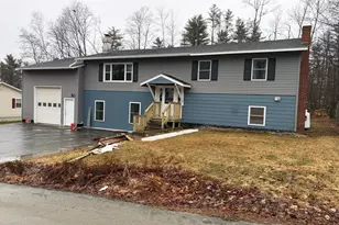 50 Louise Ave, Waterville, ME 04901 - Photo 1