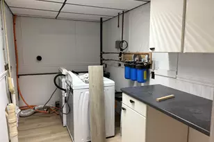 50 Louise Ave, Waterville, ME 04901 - Photo 37