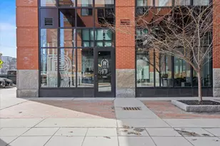 387 Commercial St, Portland, ME 04101 - Photo 41