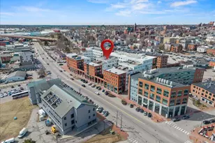 387 Commercial St, Portland, ME 04101 - Photo 31