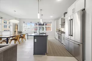 387 Commercial St, Portland, ME 04101 - Photo 15