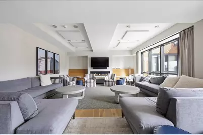 387 Commercial Street #337, Portland, ME 04101 - Photo 39