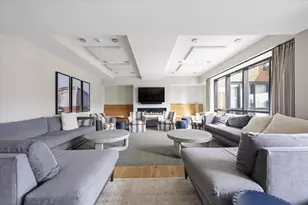 387 Commercial St, Portland, ME 04101 - Photo 39