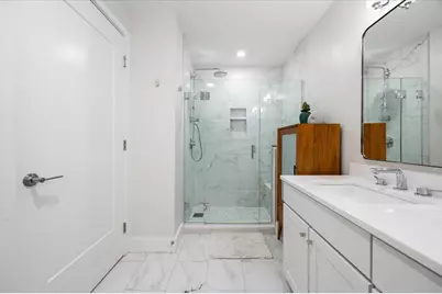 387 Commercial Street #337, Portland, ME 04101 - Photo 25