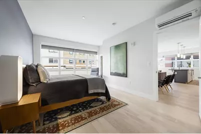 387 Commercial Street #337, Portland, ME 04101 - Photo 23