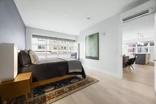 387 Commercial St, Portland, ME 04101 - Photo 23