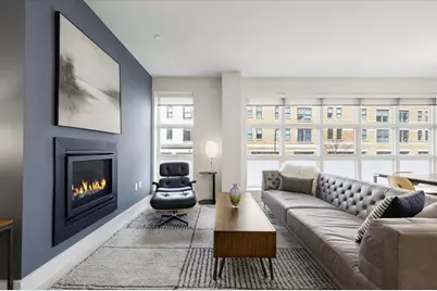 387 Commercial Street #337, Portland, ME 04101 - Photo 9