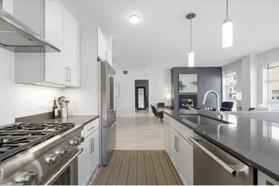 387 Commercial Street #337, Portland, ME 04101 - Photo 17