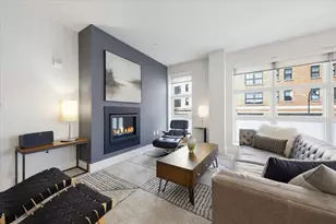 387 Commercial St, Portland, ME 04101 - Photo 11