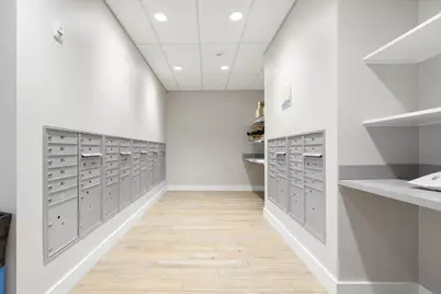 387 Commercial Street #337, Portland, ME 04101 - Photo 35