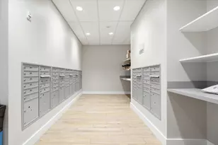 387 Commercial St, Portland, ME 04101 - Photo 35