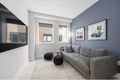 387 Commercial Street #337, Portland, ME 04101 - Photo 27