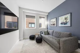 387 Commercial St, Portland, ME 04101 - Photo 27