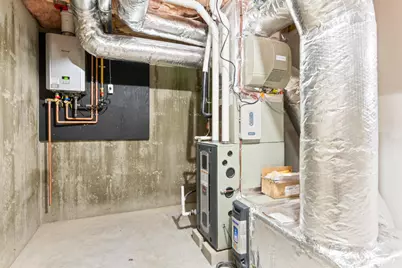 149 Stewart Drive, Scarborough, ME 04074 - Photo 35