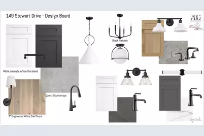 149 Stewart Drive, Scarborough, ME 04074 - Photo 39