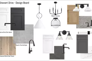 149 Stewart Dr, Scarborough, ME 04074 - Photo 39