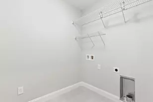 149 Stewart Dr, Scarborough, ME 04074 - Photo 7