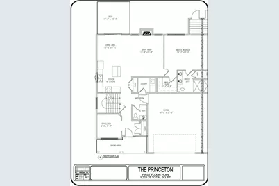 149 Stewart Drive, Scarborough, ME 04074 - Photo 37