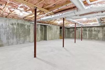 149 Stewart Drive, Scarborough, ME 04074 - Photo 33