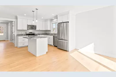 149 Stewart Drive, Scarborough, ME 04074 - Photo 13