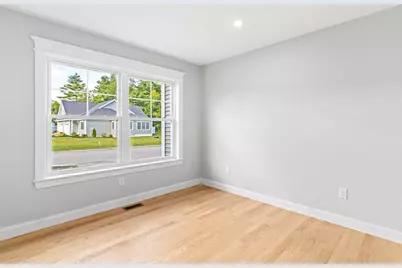 155 Stewart Drive, Scarborough, ME 04074 - Photo 5