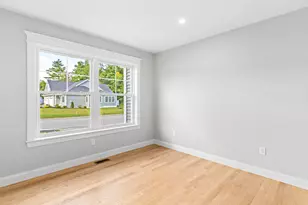 155 Stewart Dr, Scarborough, ME 04074 - Photo 5