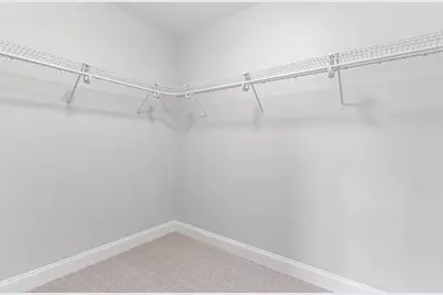 155 Stewart Drive, Scarborough, ME 04074 - Photo 25