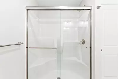 155 Stewart Drive, Scarborough, ME 04074 - Photo 15