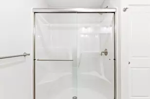 155 Stewart Dr, Scarborough, ME 04074 - Photo 15