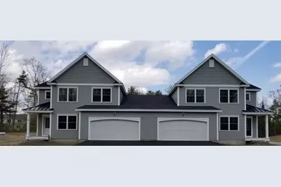 155 Stewart Drive, Scarborough, ME 04074 - Photo 1