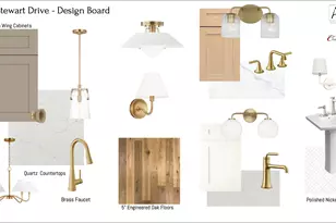 155 Stewart Dr, Scarborough, ME 04074 - Photo 29